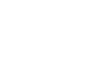 Values_Franchise-1