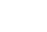 Values_Franchise-2