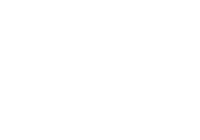 Values_Franchise-4