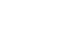 Values_Franchise-5