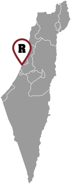 rgis_israel
