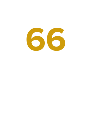 locations_wht_66 חברת מלאי בקרבתי