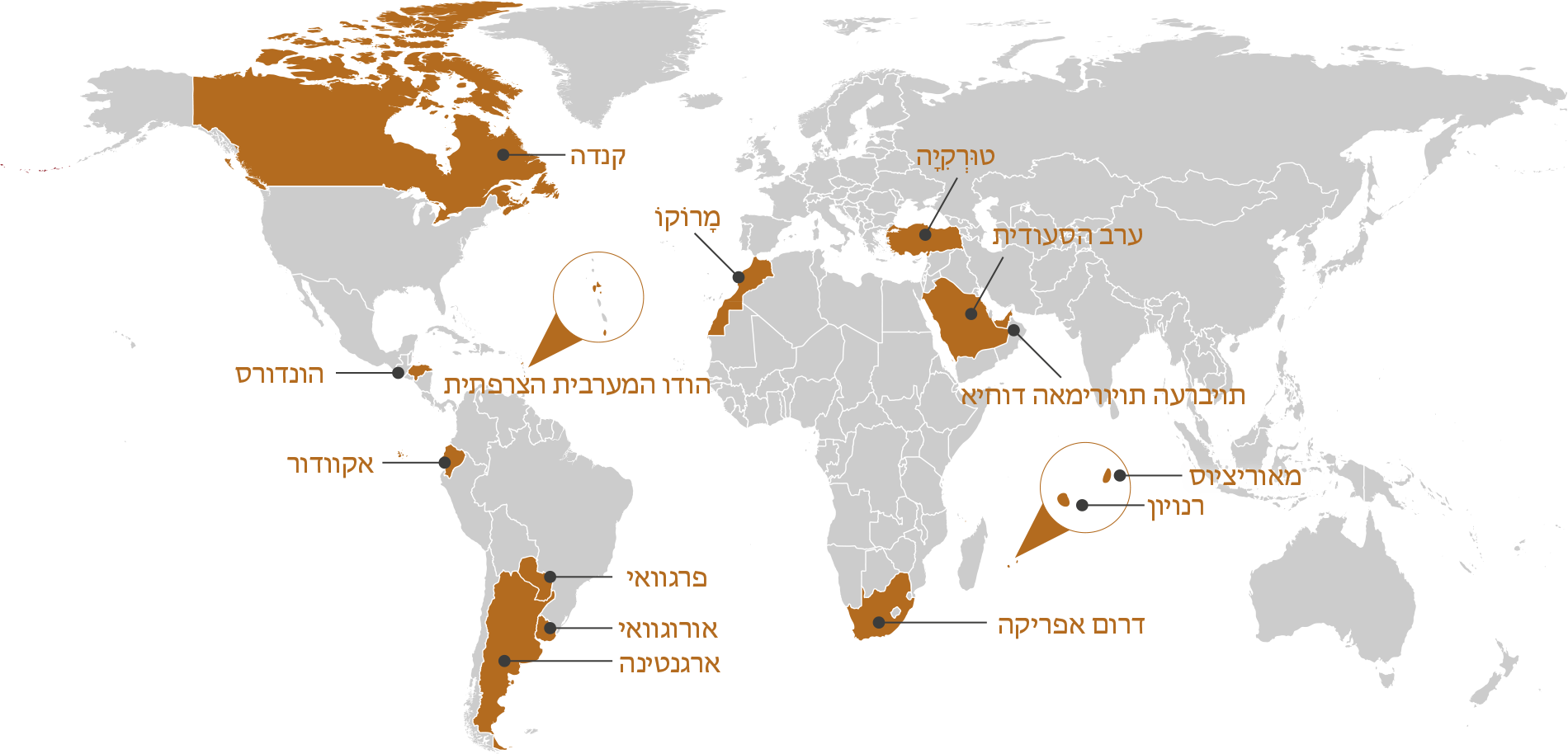 RGIS_FRANCHISE_WORLD_IL_2 RGIS_FRANCHISE_WORLD_IL_2